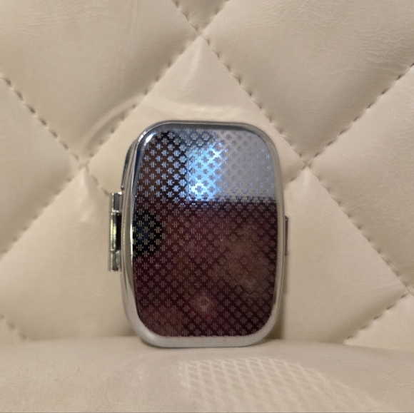 Nissian R34 GTR JDM 2 Compartment Ear Ring Case ~ Handmade Boutique - Picture 4 of 4